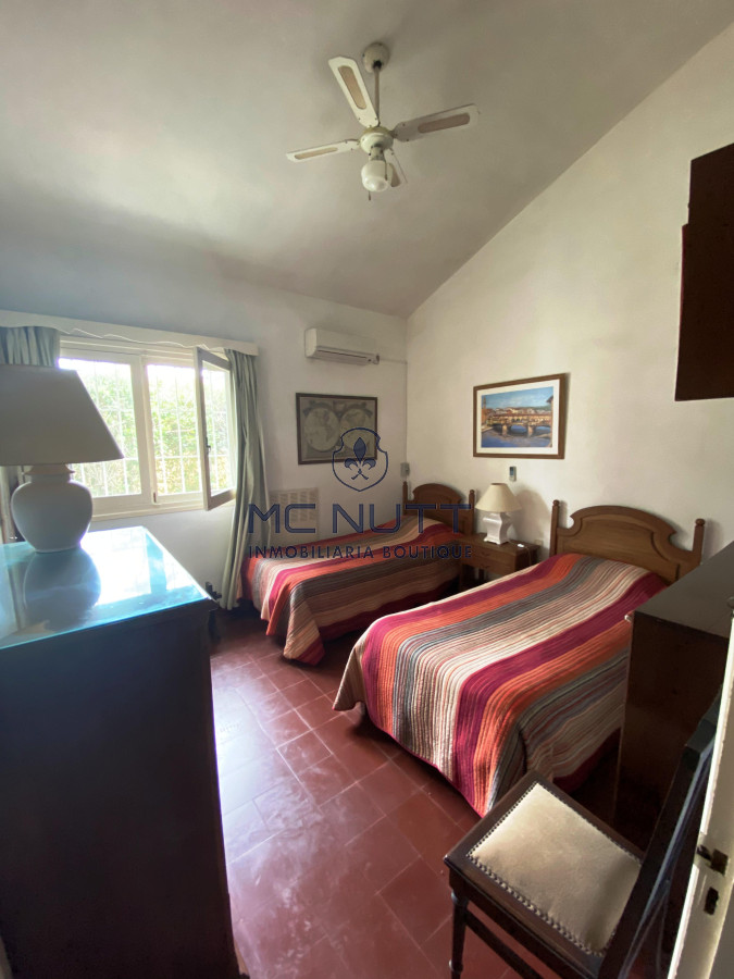 Casa ID.44/ - Casa - Punta del Este