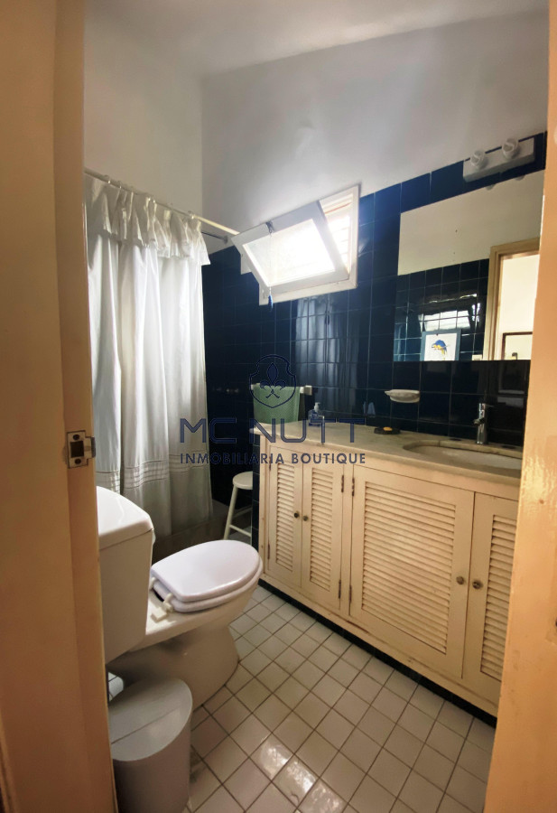 Casa ID.44/ - Casa - Punta del Este