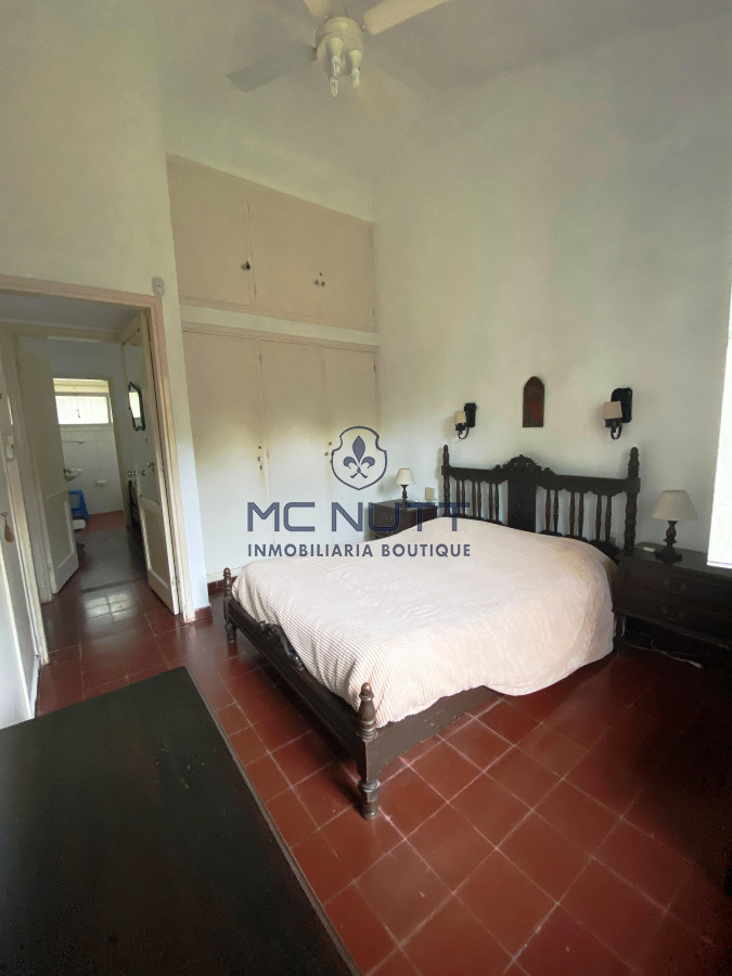 Casa ID.44/ - Casa - Punta del Este