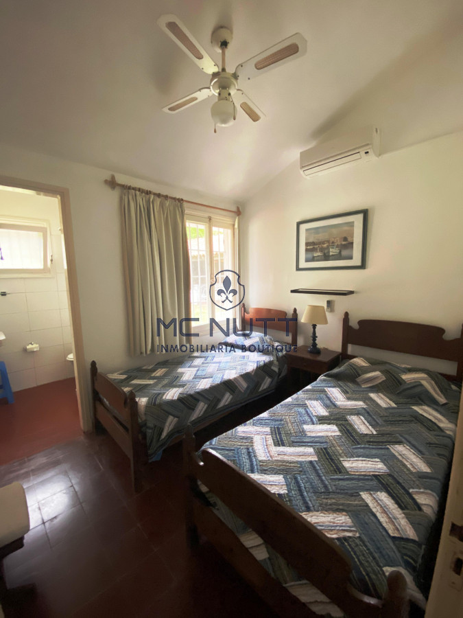 Casa ID.44/ - Casa - Punta del Este