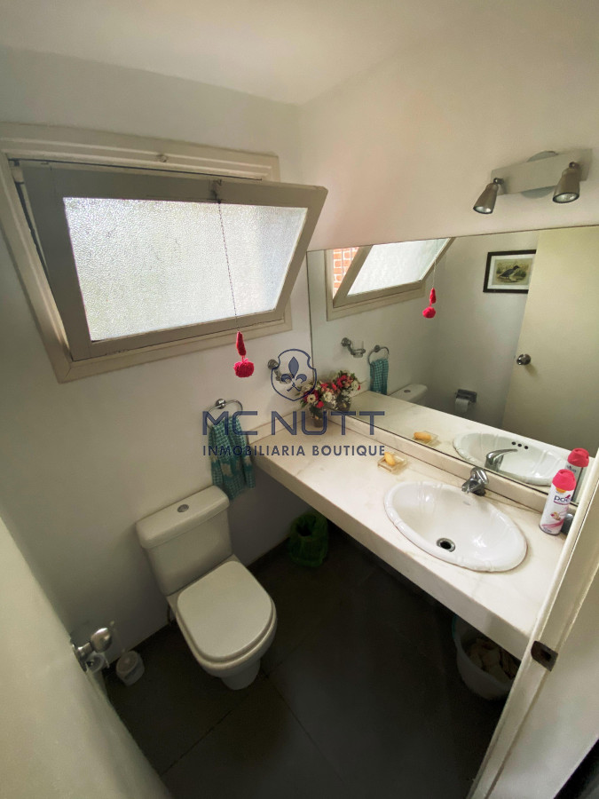 Casa ID.44/ - Casa - Punta del Este