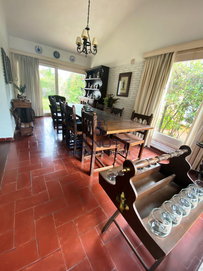 Casa ID.44/ - Casa - Punta del Este