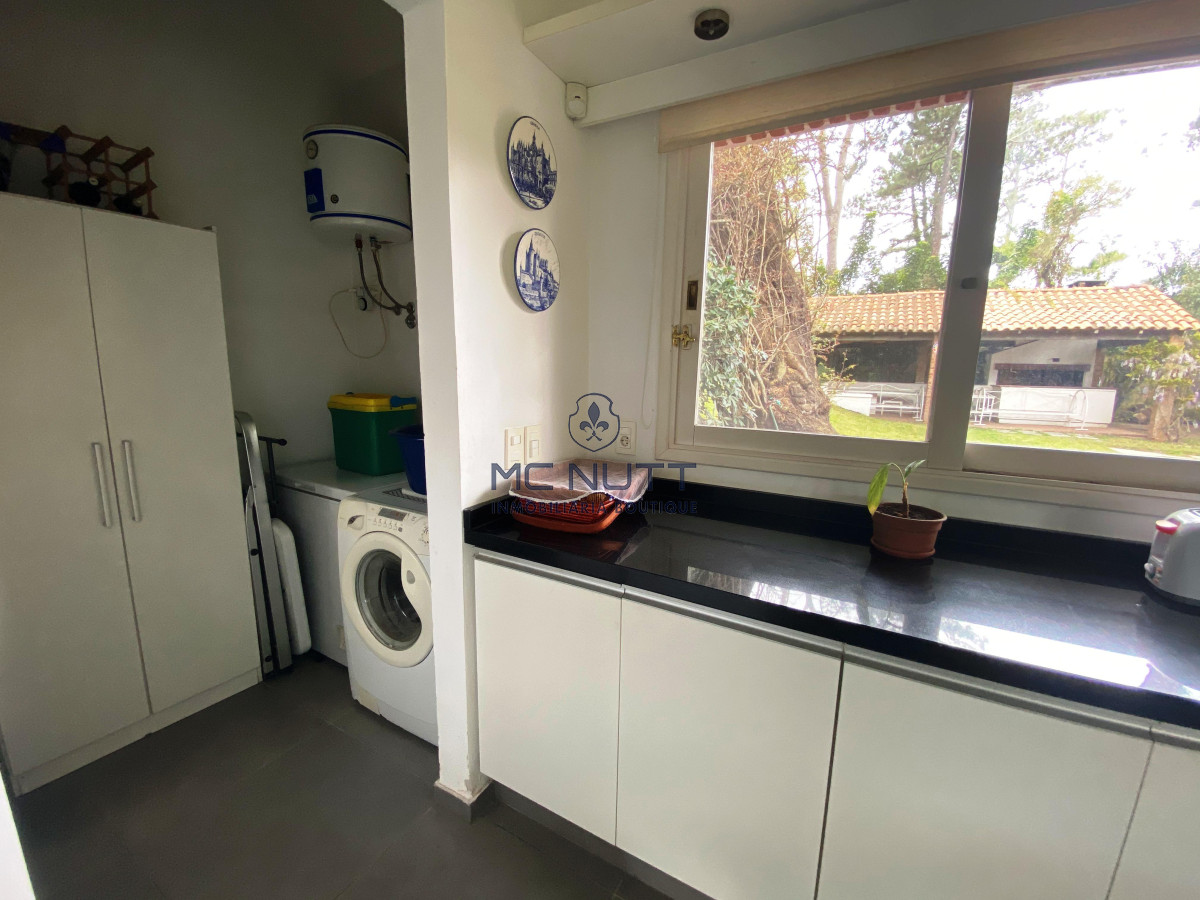 Casa ID.44/ - Casa - Punta del Este