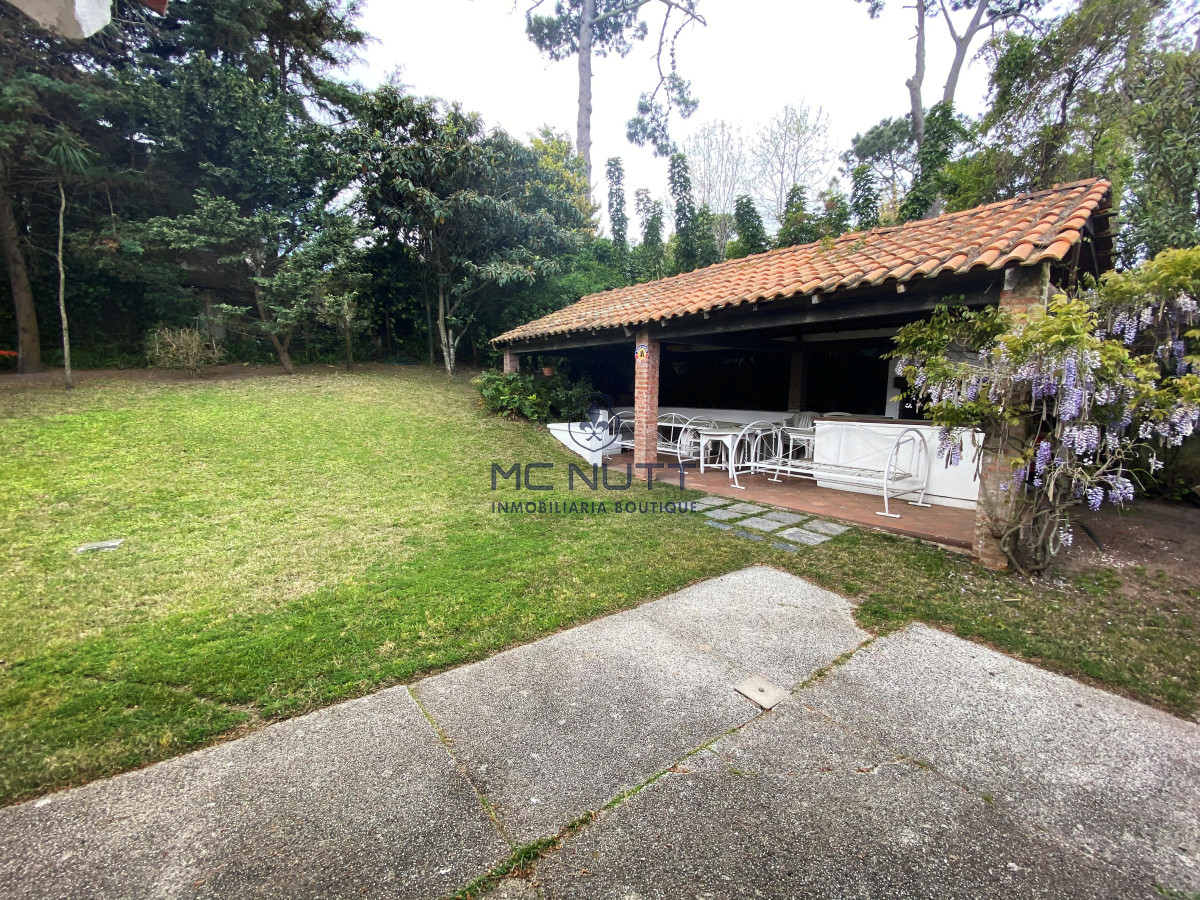 Casa ID.44/ - Casa - Punta del Este