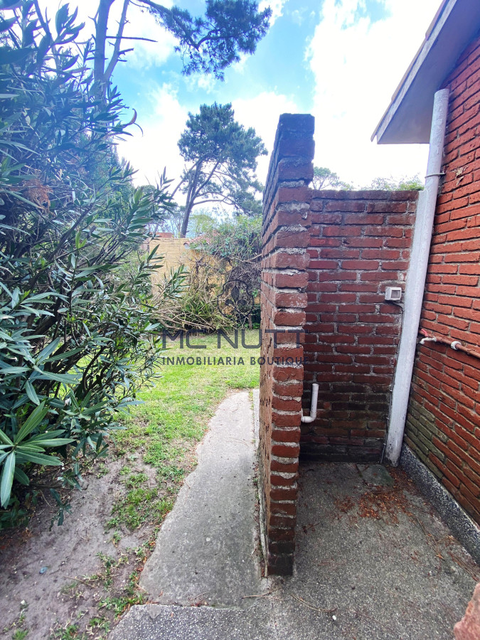 Casa ID.44/ - Casa - Punta del Este