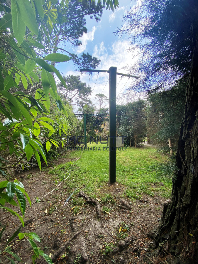 Casa ID.44/ - Casa - Punta del Este