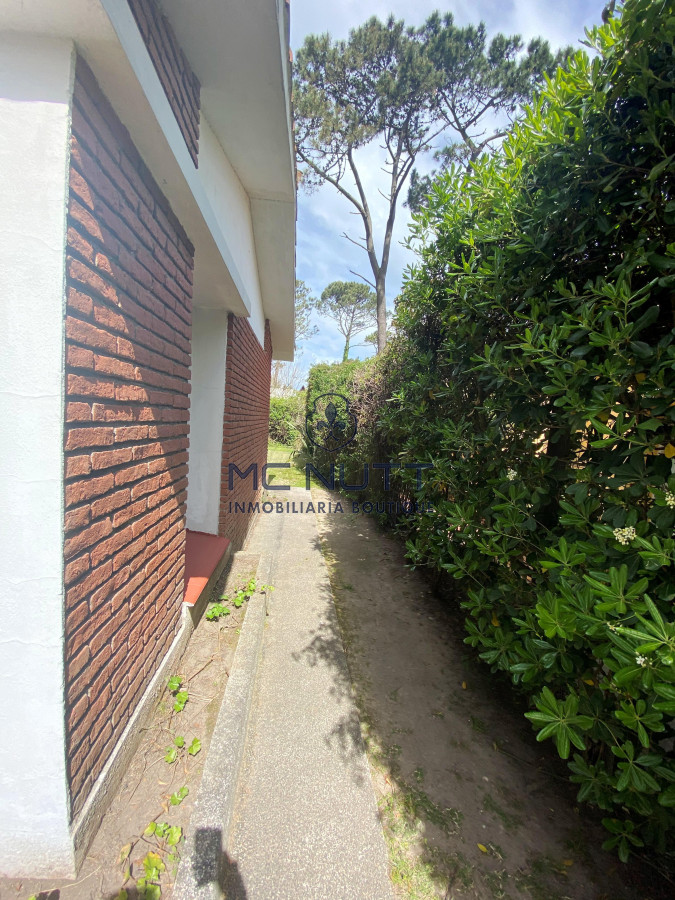 Casa ID.44/ - Casa - Punta del Este