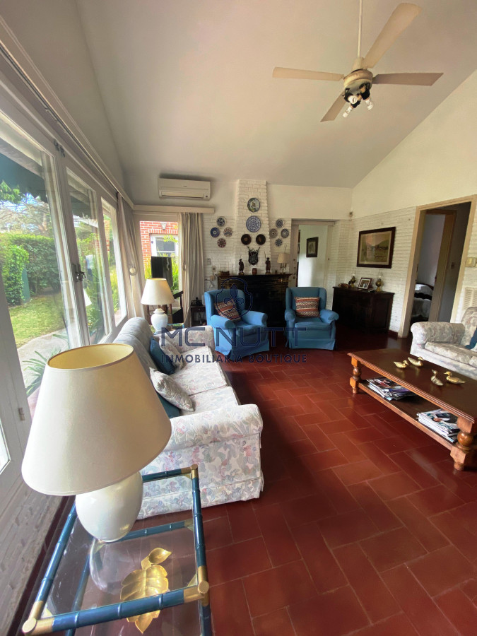 Casa ID.44/ - Casa - Punta del Este