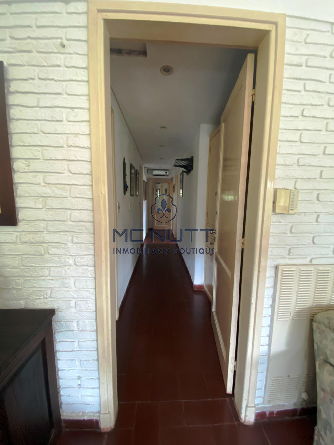 Casa ID.44/ - Casa - Punta del Este