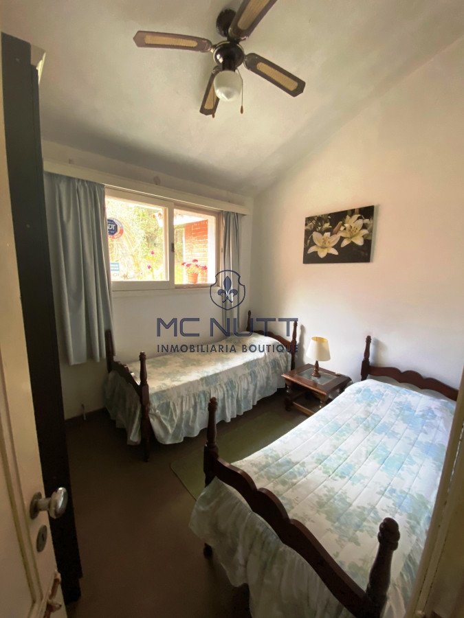 Casa ID.44/ - Casa - Punta del Este