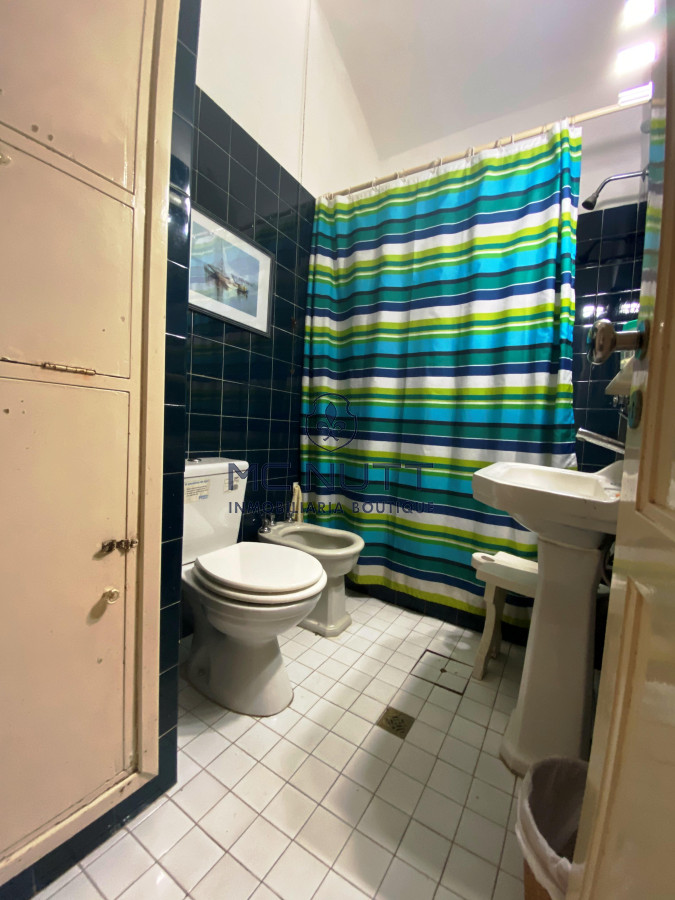 Casa ID.44/ - Casa - Punta del Este