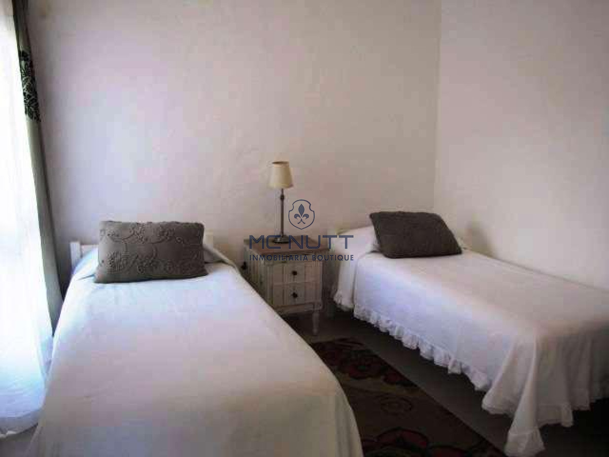 Casa ID.45/ - Casa - José Ignacio