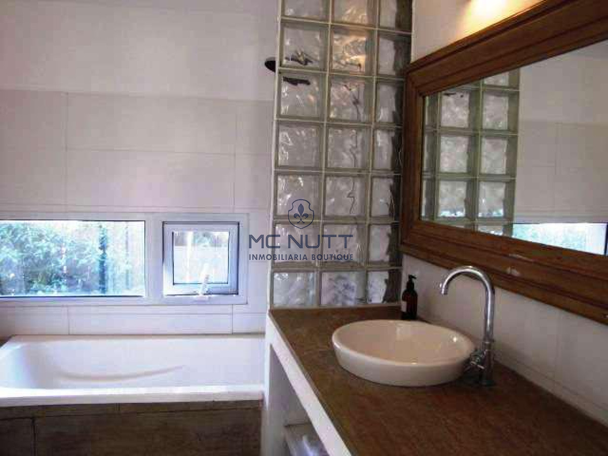 Casa ID.45/ - Casa - José Ignacio