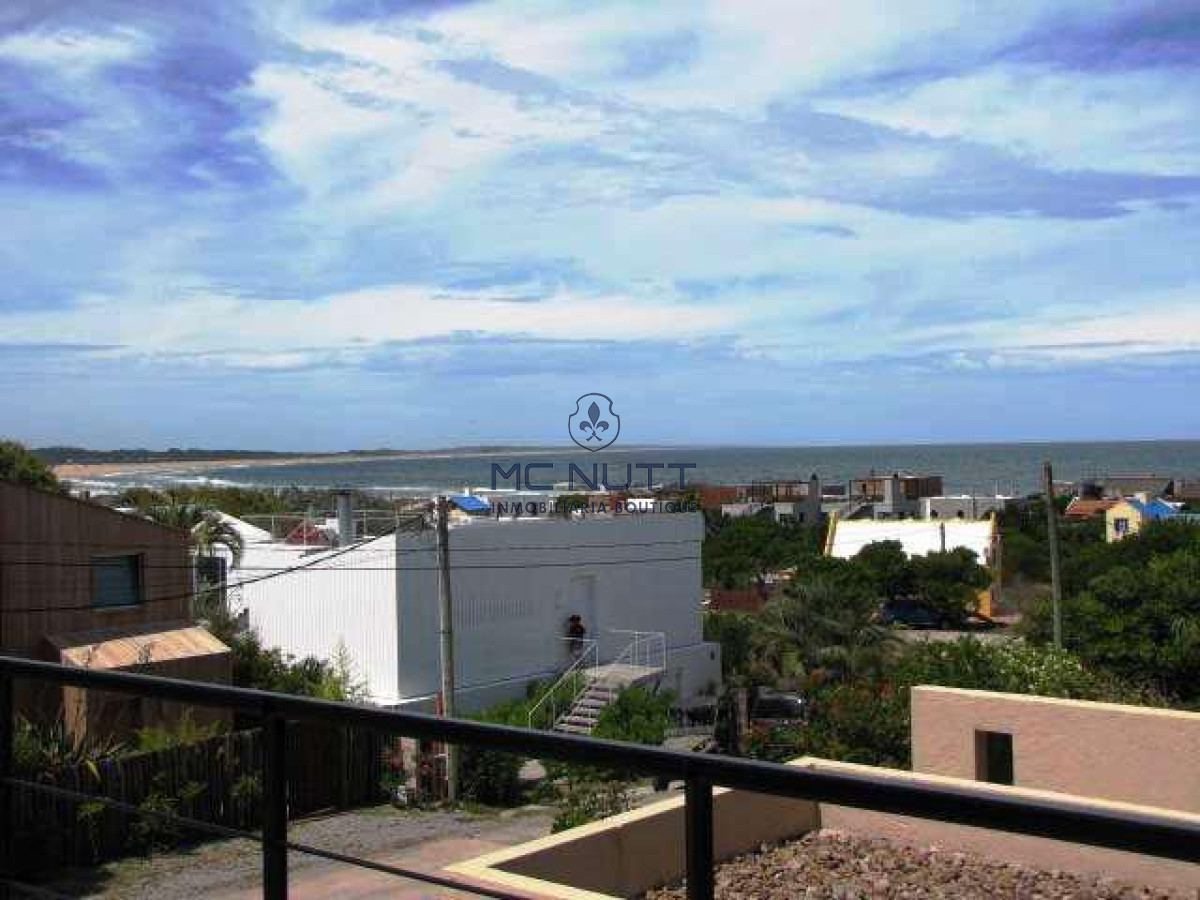 Casa ID.45/ - Casa - José Ignacio