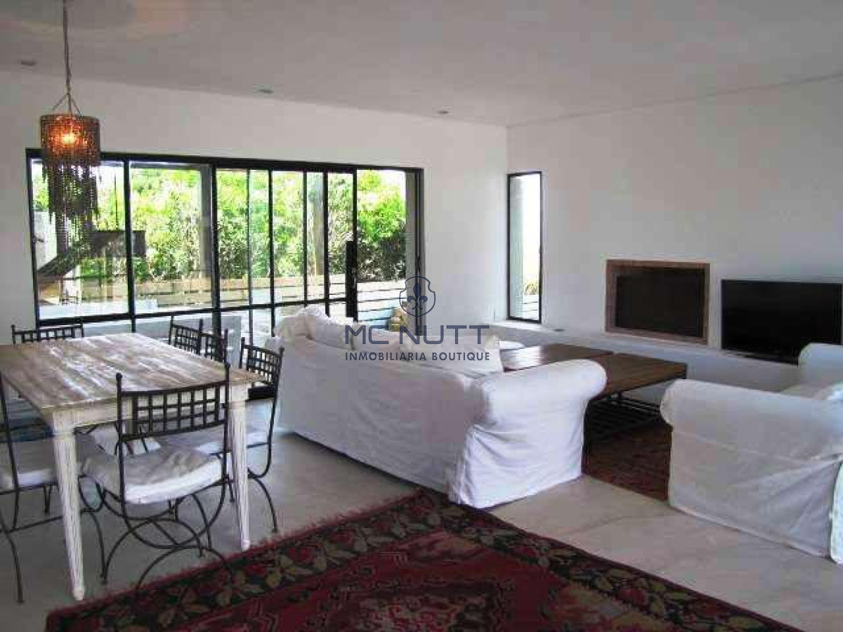 Casa ID.45/ - Casa - José Ignacio