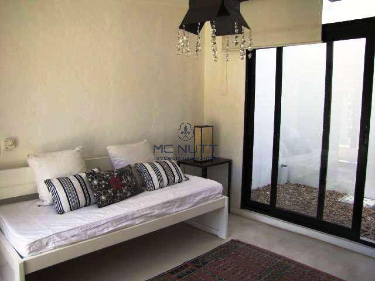 Casa ID.45/ - Casa - José Ignacio