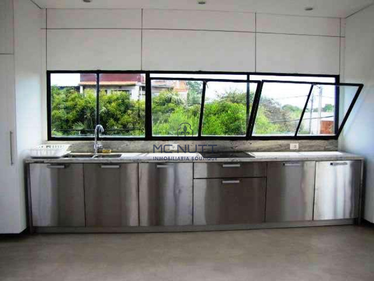 Casa ID.45/ - Casa - José Ignacio