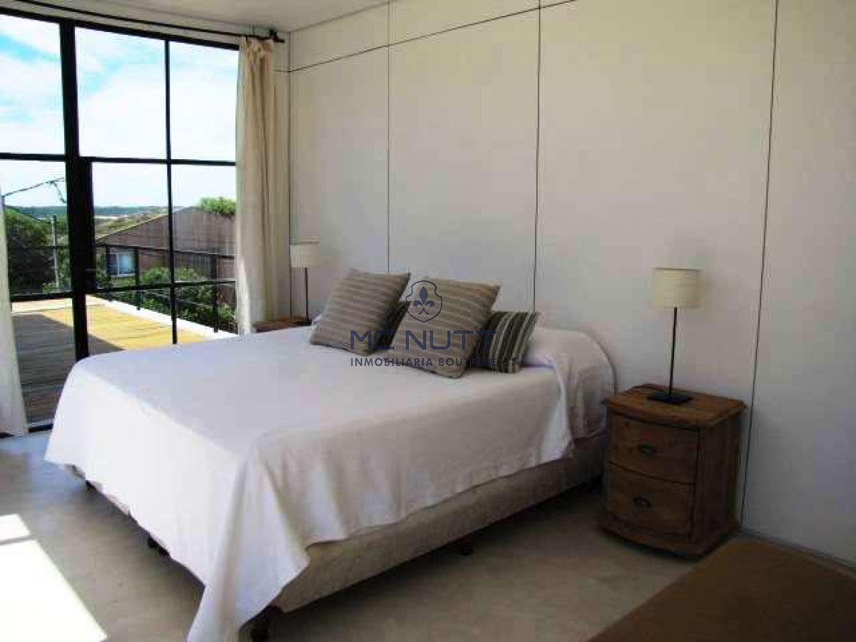 Casa ID.45/ - Casa - José Ignacio