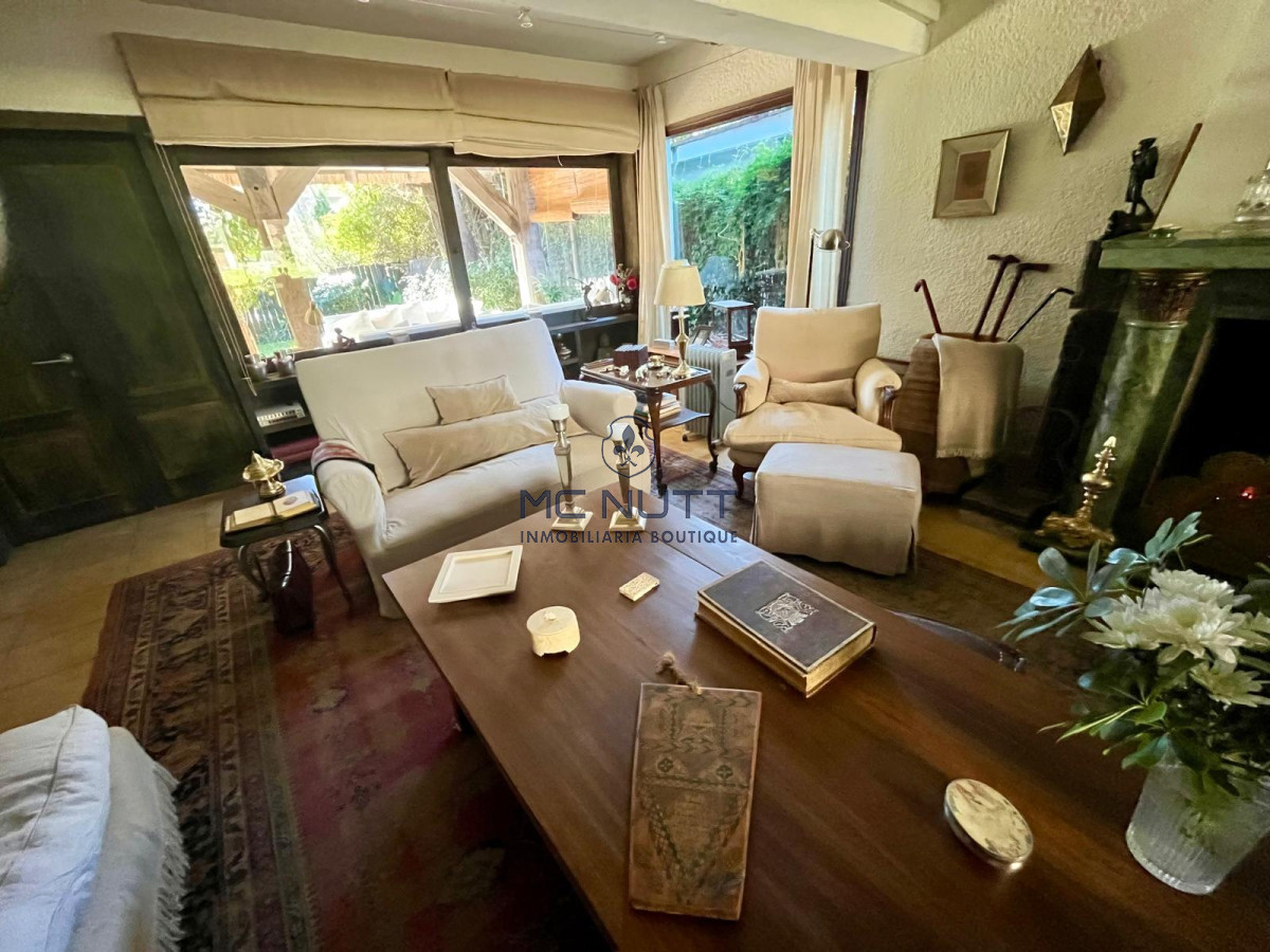 Casa ID.652/ - AMPLIA PROPIEDAD EN VENTA EN MANSA