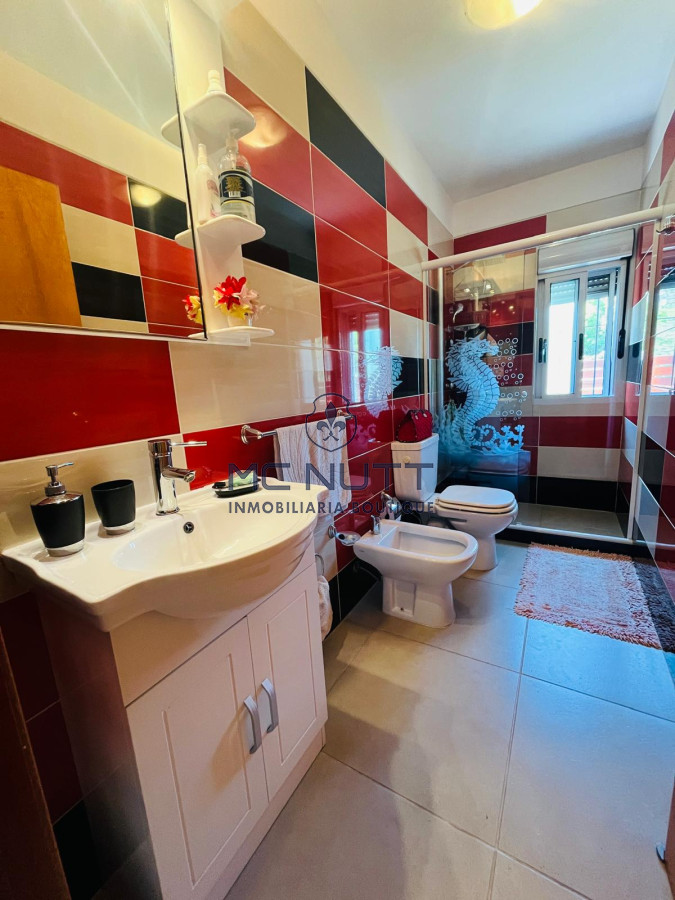 Casa ID.708/ - Casa en venta en Pinares