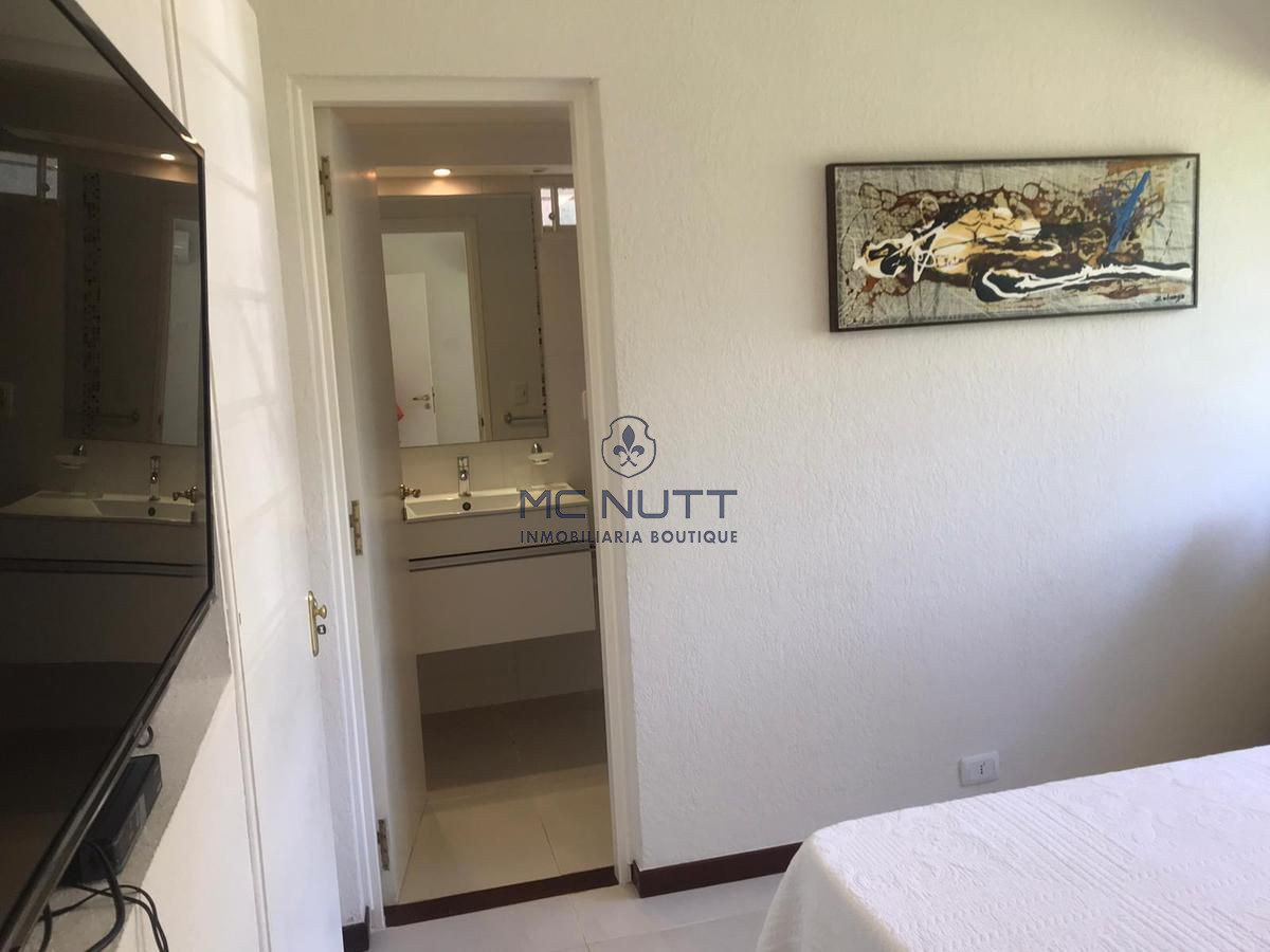Casa ID.624/ - VENTA DE CASA EN PUNTA DEL ESTE