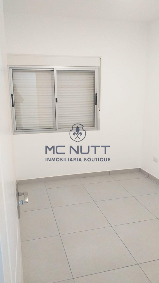 Casa ID.705/ - Casa en PH en Altos de la Laguna