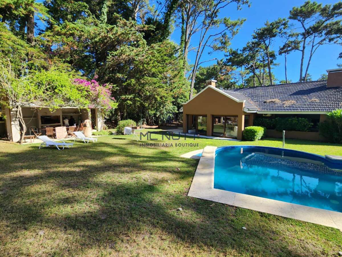 Casa ID.66/ - Casa - San Rafael