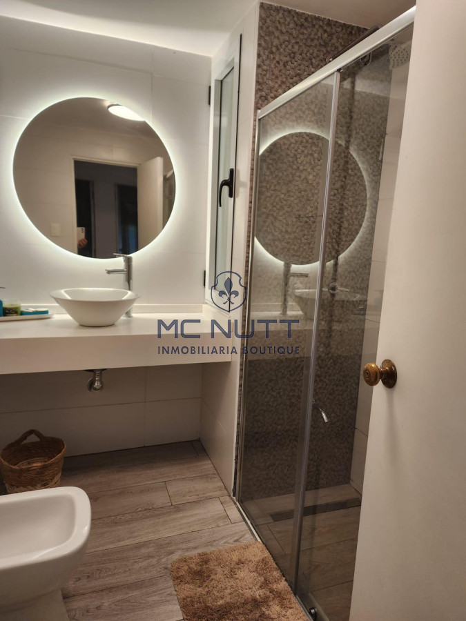 Casa ID.66/ - Casa - San Rafael