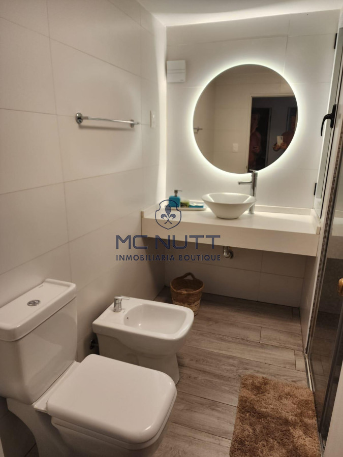 Casa ID.66/ - Casa - San Rafael