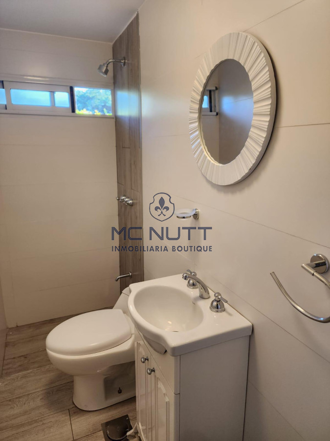 Casa ID.66/ - Casa - San Rafael