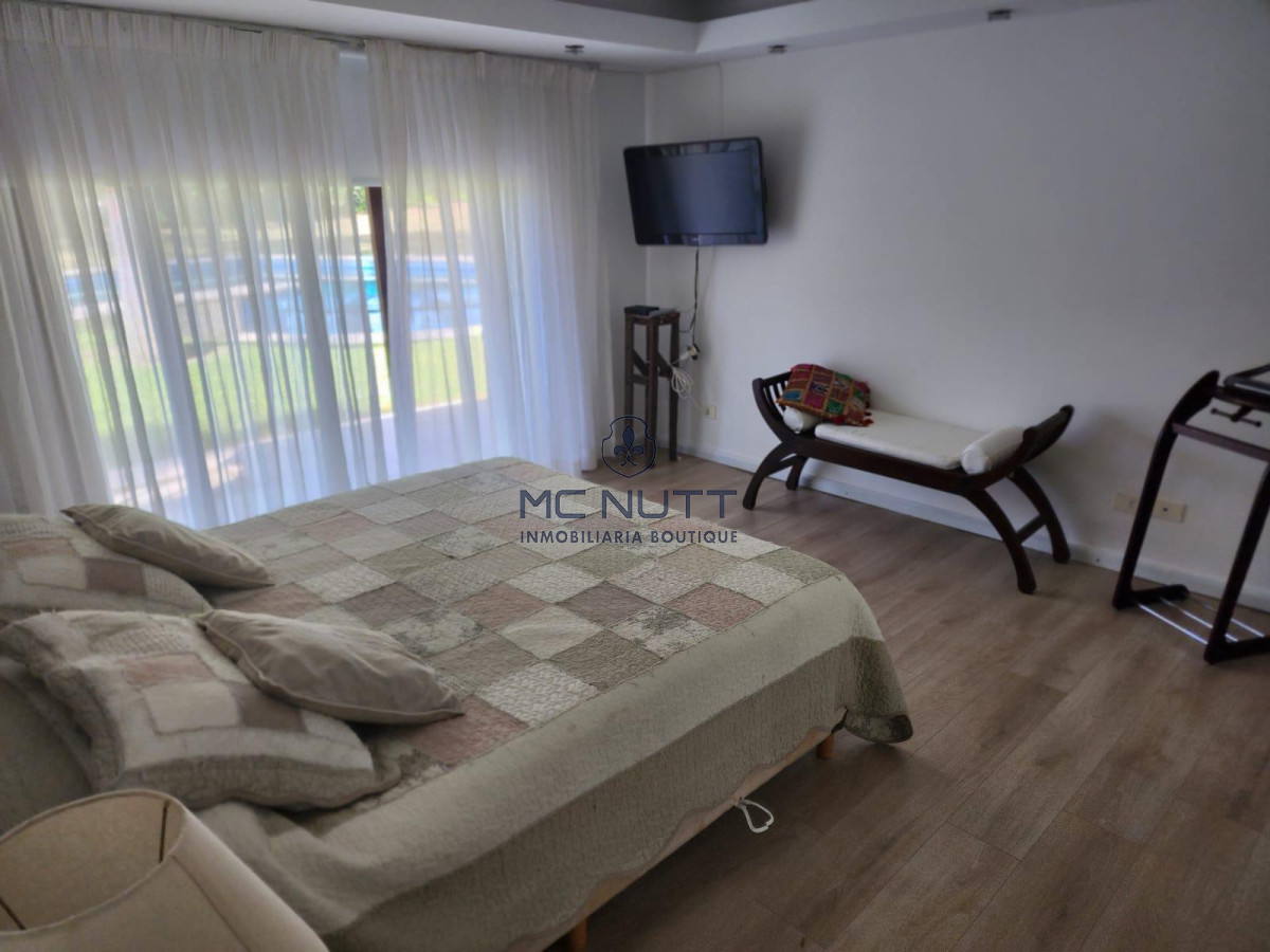 Casa ID.66/ - Casa - San Rafael