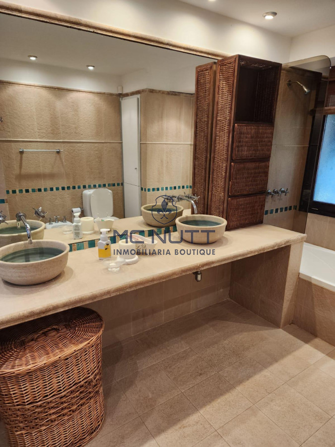 Casa ID.66/ - Casa - San Rafael