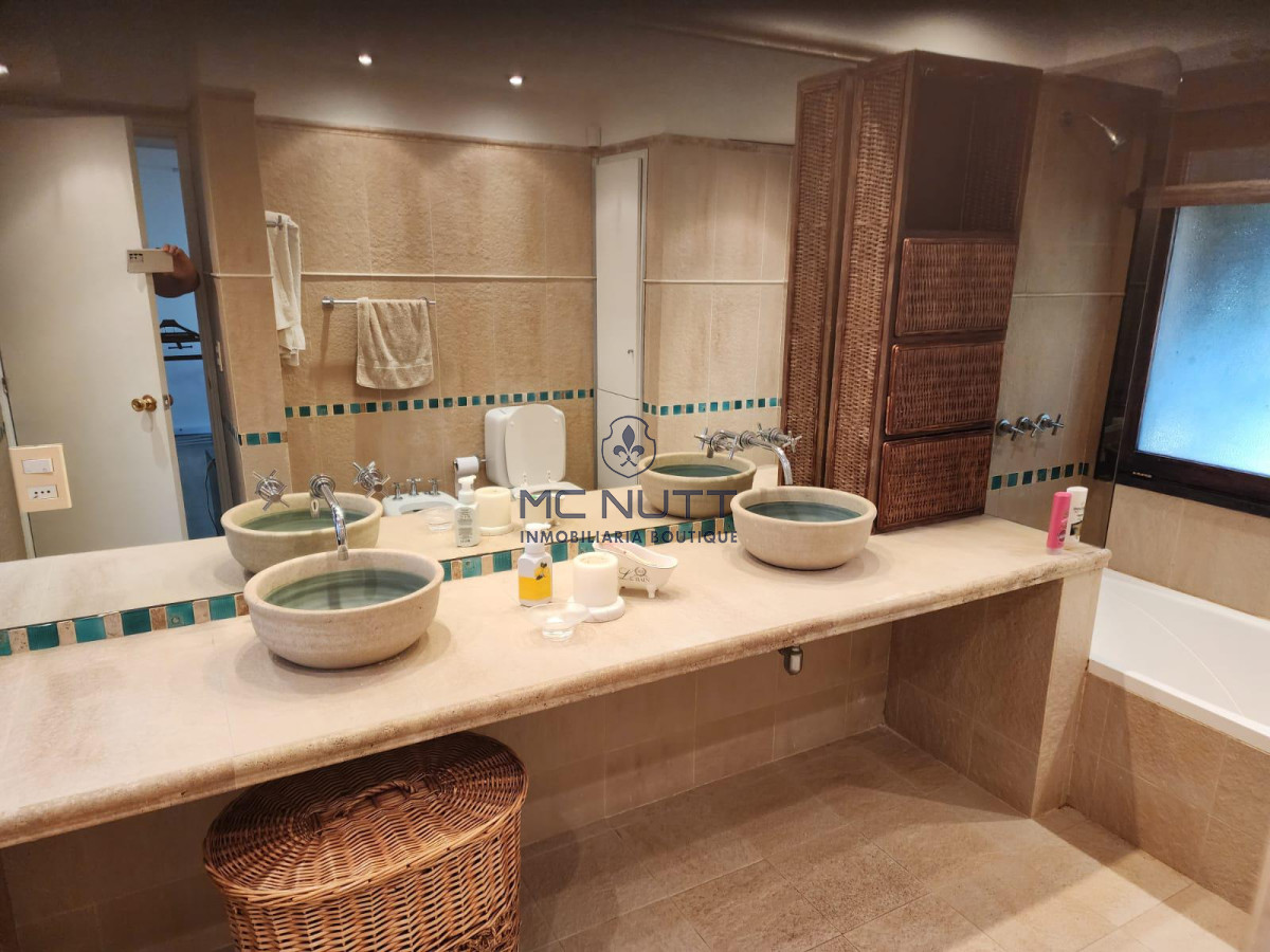 Casa ID.66/ - Casa - San Rafael