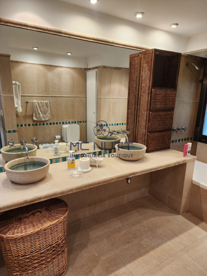 Casa ID.66/ - Casa - San Rafael