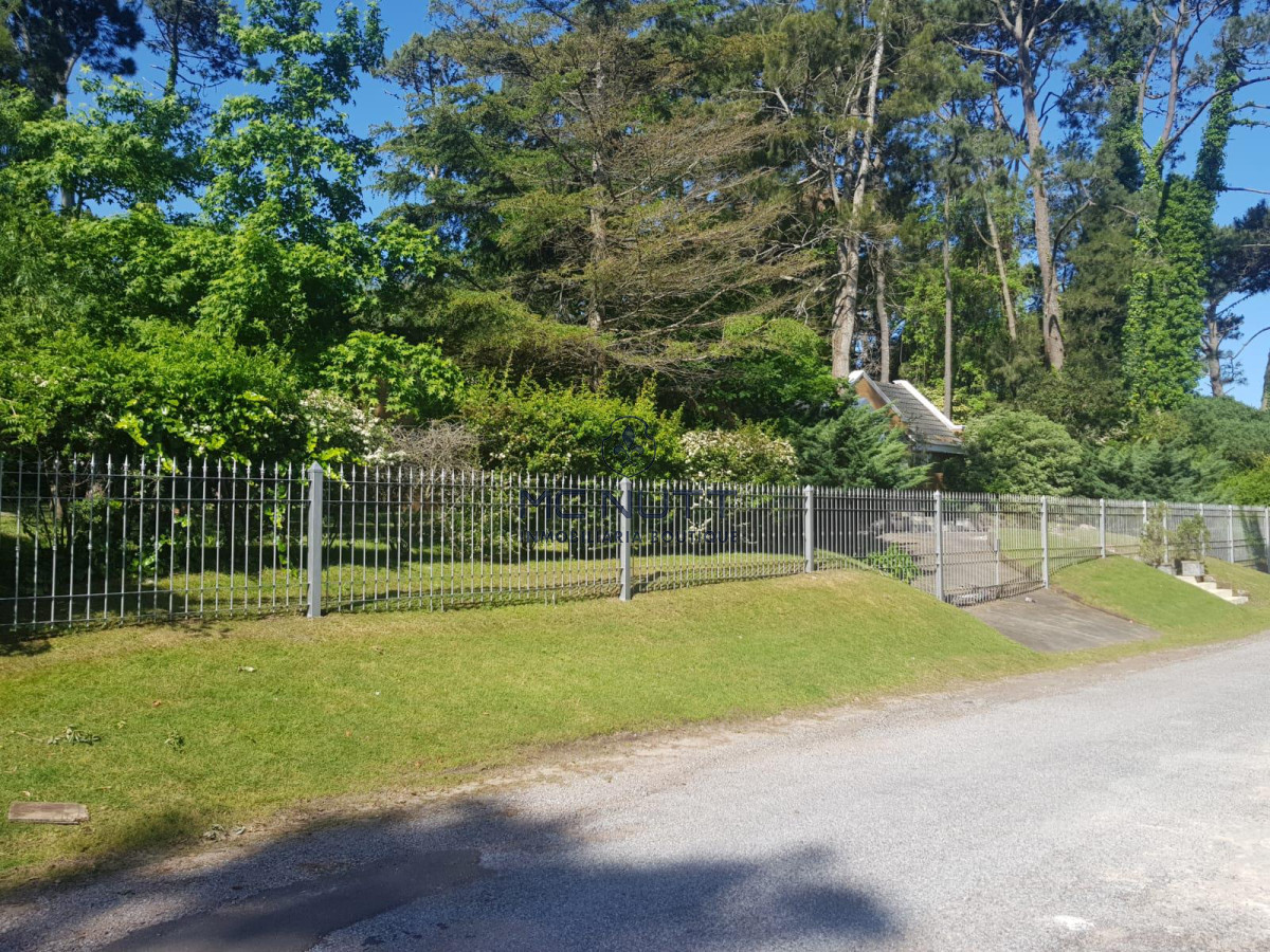 Casa ID.66/ - Casa - San Rafael