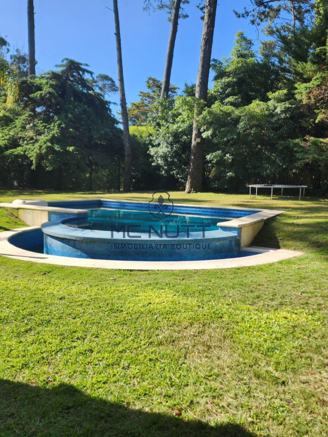 Casa ID.66/ - Casa - San Rafael