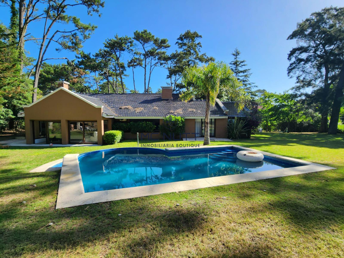 Casa ID.66/ - Casa - San Rafael