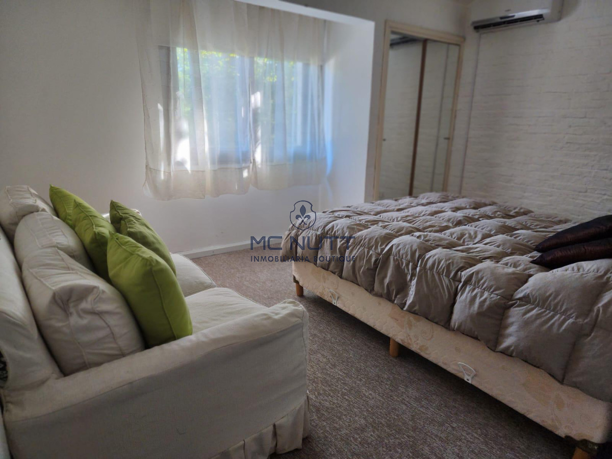 Casa ID.66/ - Casa - San Rafael