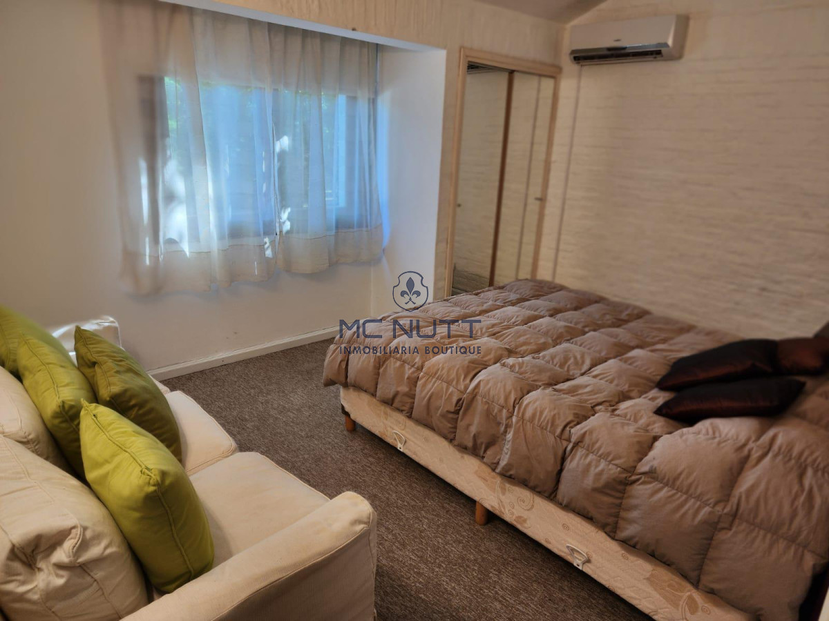 Casa ID.66/ - Casa - San Rafael