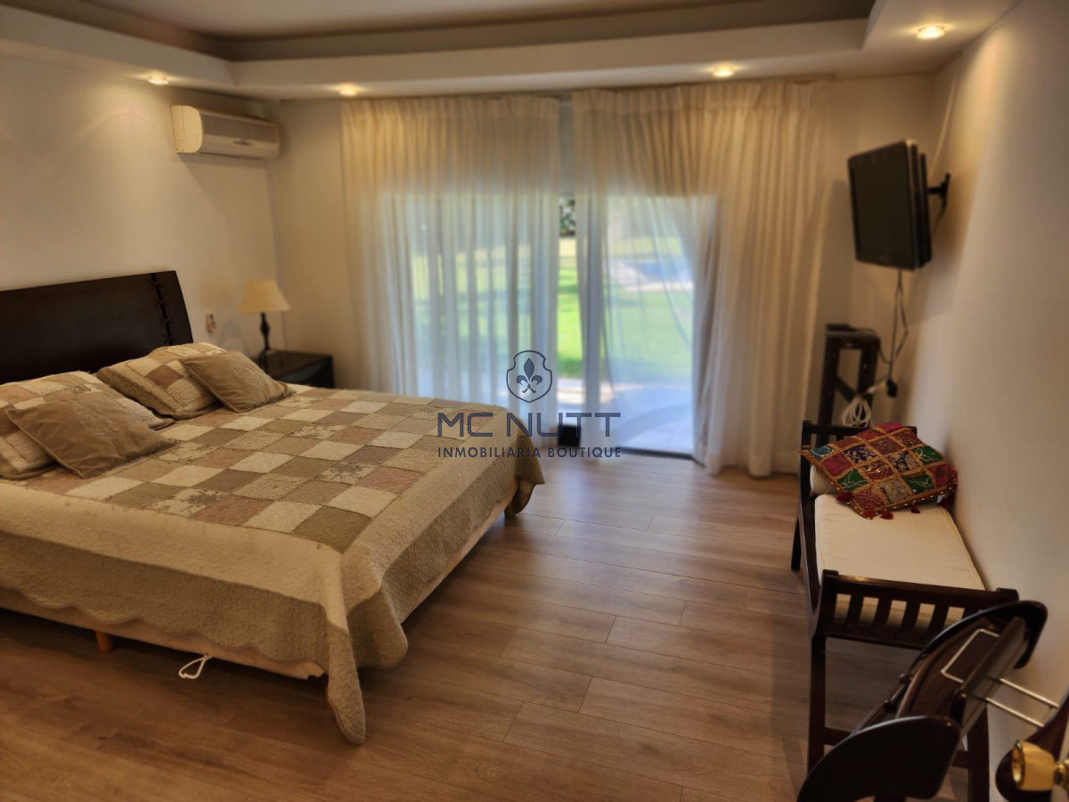 Casa ID.66/ - Casa - San Rafael