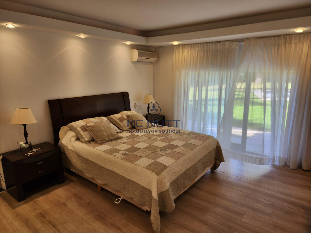 Casa ID.66/ - Casa - San Rafael