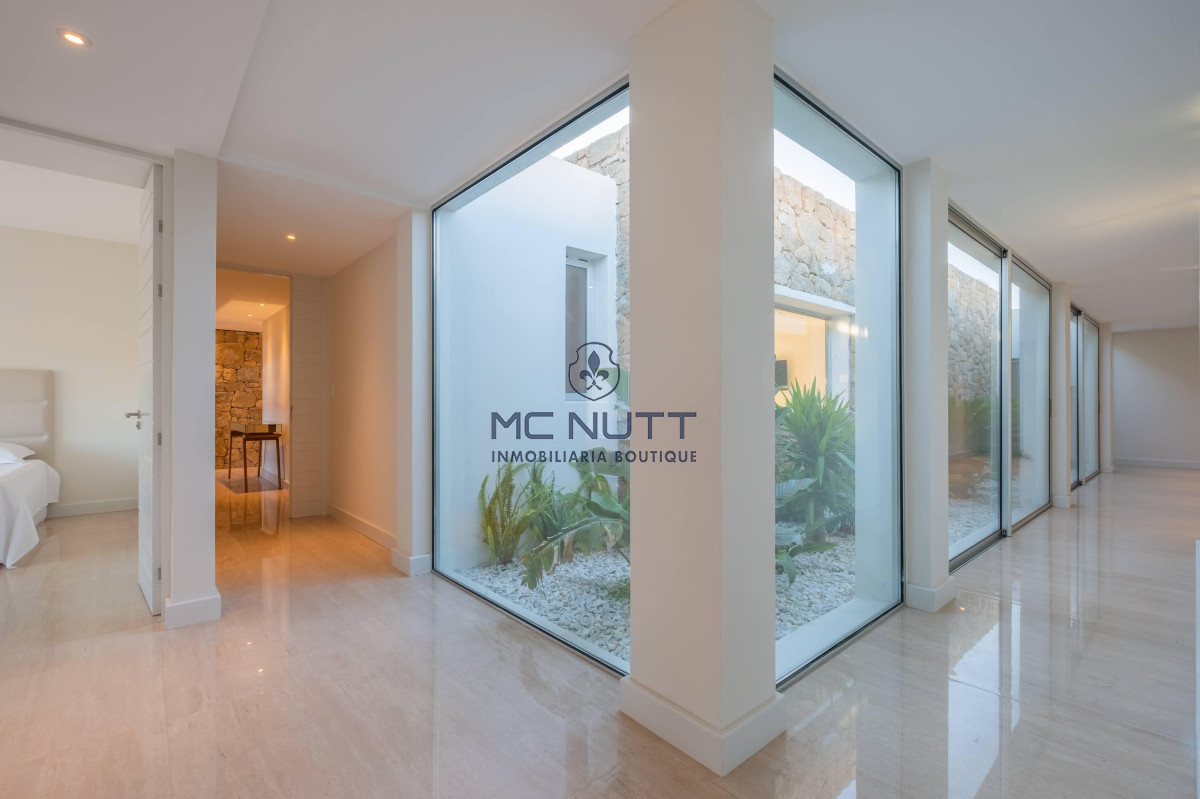 Casa ID.68/ - Casa en  Barrio Privado