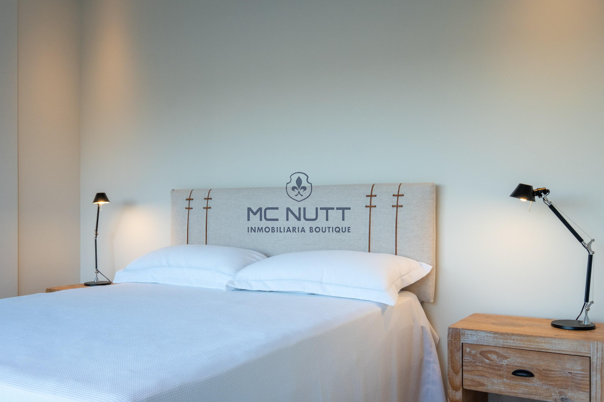 Casa ID.68/ - Casa en  Barrio Privado