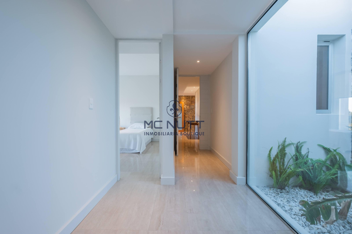 Casa ID.68/ - Casa en  Barrio Privado