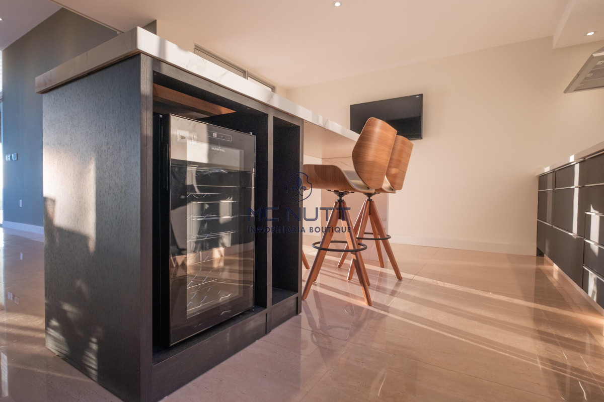 Casa ID.68/ - Casa en  Barrio Privado