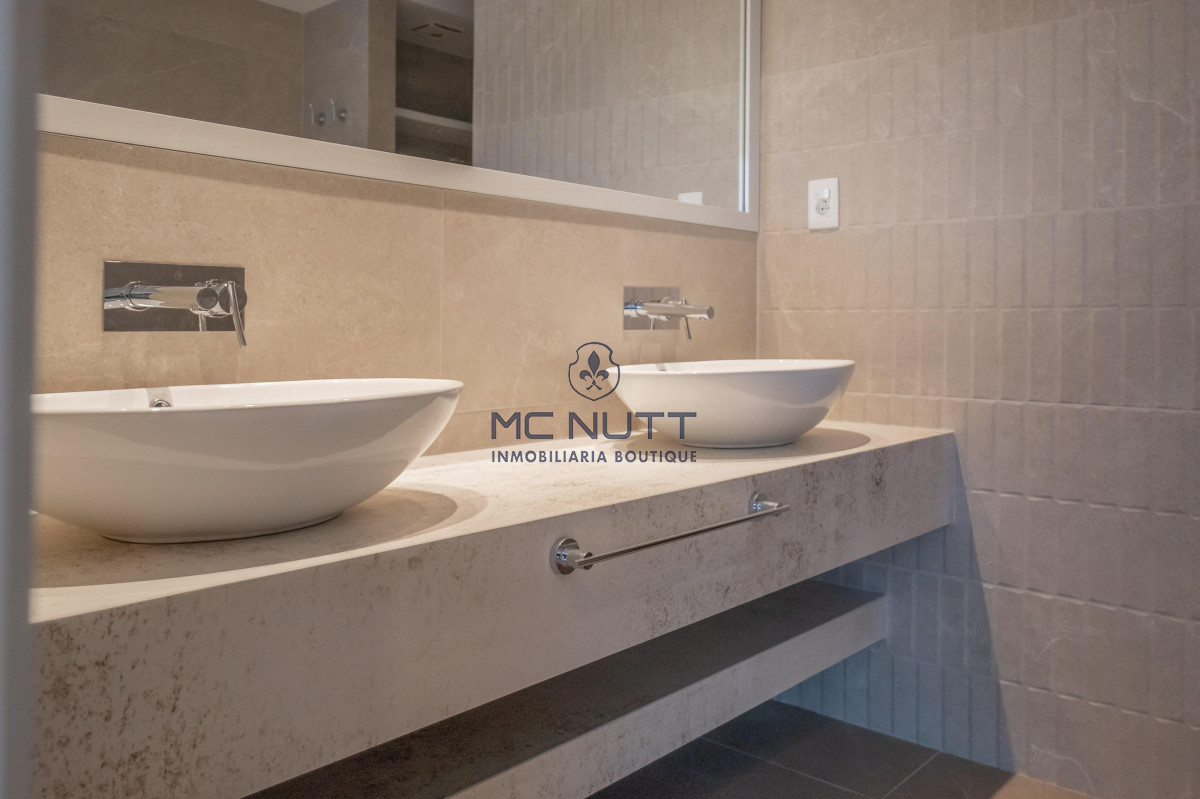 Casa ID.68/ - Casa en  Barrio Privado