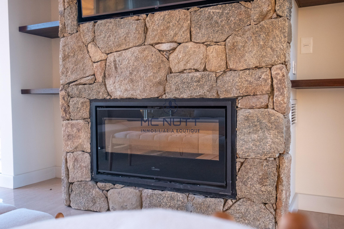 Casa ID.68/ - Casa en  Barrio Privado