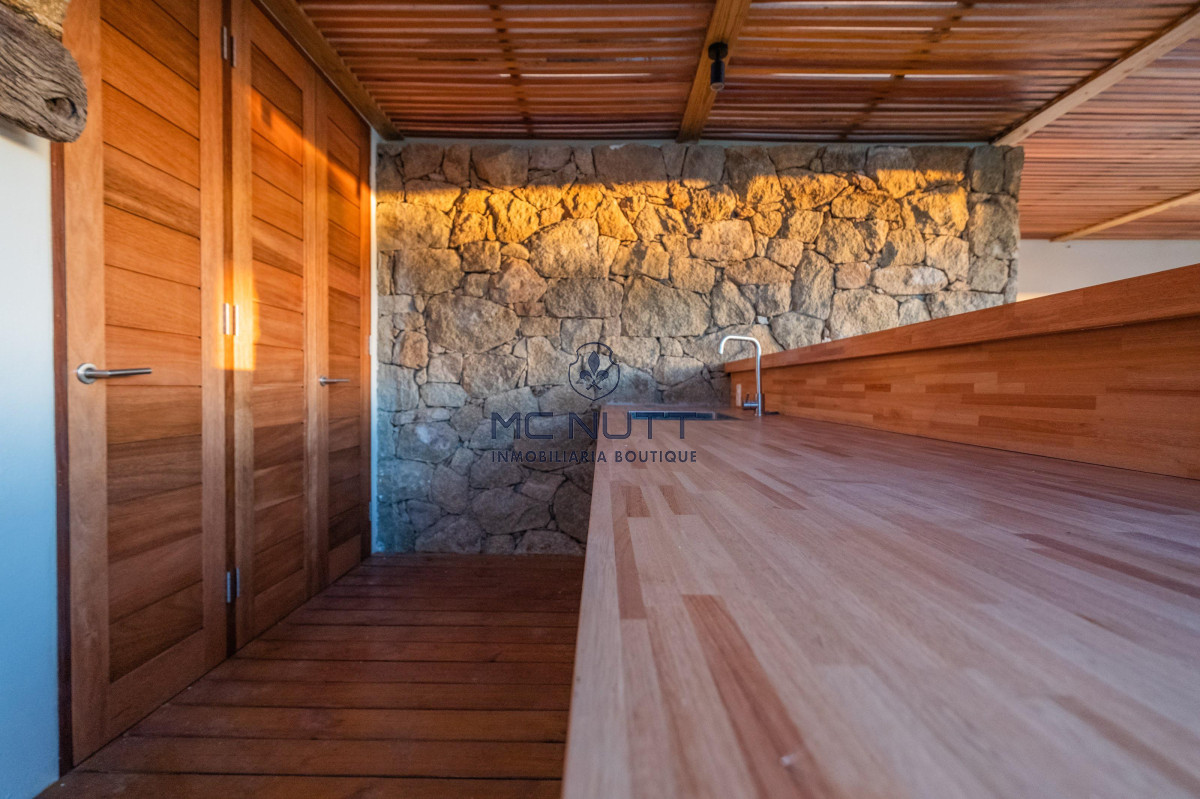 Casa ID.68/ - Casa en  Barrio Privado