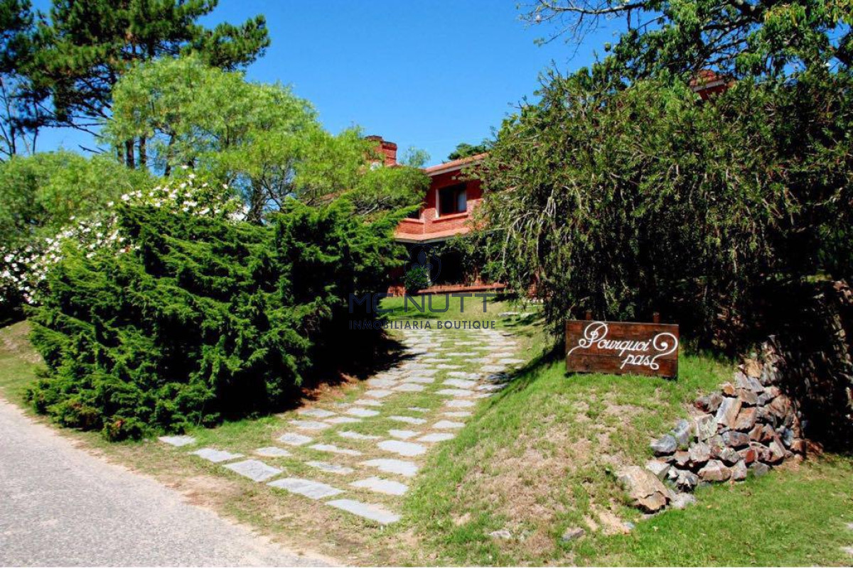 Casa ID.6/ - Casa - San Rafael