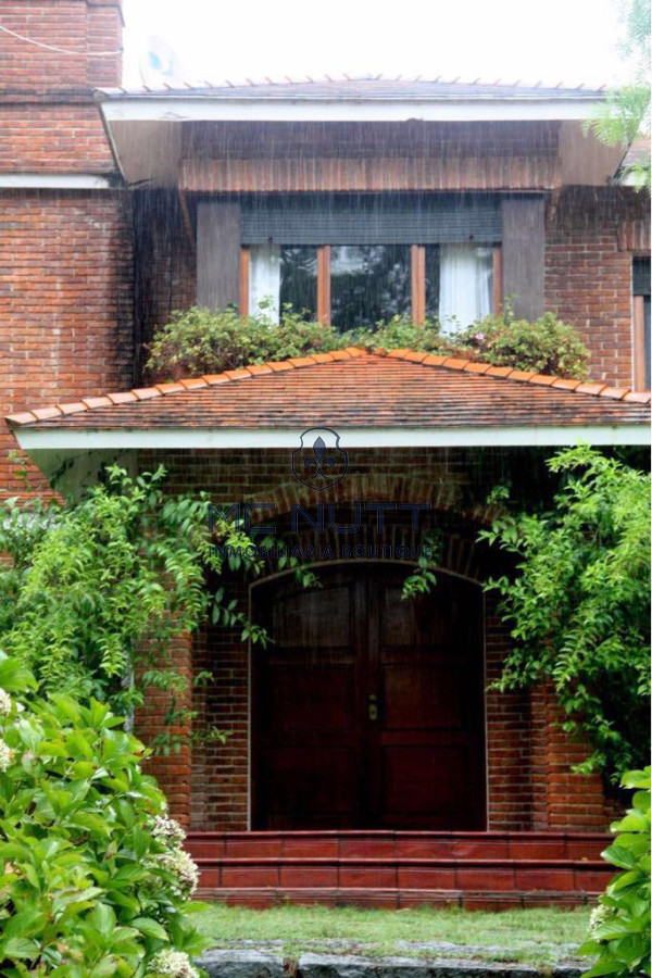 Casa ID.6/ - Casa - San Rafael